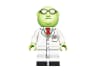 Minifigures The Muppets Limited Edition Collectible 1шт Лего Фігурка — мініатюра 5 з 16