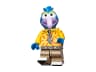 Minifigures The Muppets Limited Edition Collectible 1шт Лего Фігурка — мініатюра 6 з 16