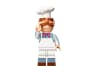 Minifigures The Muppets Limited Edition Collectible 1шт Лего Фігурка — мініатюра 8 з 16