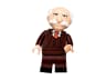 Minifigures The Muppets Limited Edition Collectible 1шт Лего Фігурка — мініатюра 9 з 16