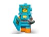 Minifigures Мініфігурки 23 серія — мініатюра 2 з 7