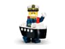 Minifigures Мініфігурки 23 серія — мініатюра 3 з 7