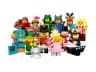 Minifigures Мініфігурки 23 серія — мініатюра 5 з 7