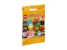 Minifigures Мініфігурки 23 серія — мініатюра 6 з 7