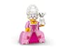 Minifigures Мініфігурки 24 серія — мініатюра 13 з 16
