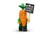 Minifigures Мініфігурки 24 серія — мініатюра 14 з 16