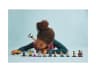 Minifigures Мініфігурки 24 серія — мініатюра 16 з 16