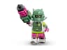 Minifigures Мініфігурки 24 серія — мініатюра 3 з 16