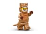 Minifigures Мініфігурки 24 серія — мініатюра 4 з 16