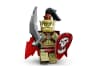 Minifigures Мініфігурки 24 серія — мініатюра 7 з 16