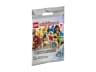 LEGO® Мініфігурки серії Disney 100 — мініатюра 2 з 7