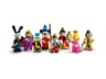 LEGO® Мініфігурки серії Disney 100 — мініатюра 4 з 7
