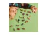 LEGO® Мініфігурки серії Disney 100 — мініатюра 7 з 7