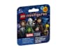 Мініфігурки LEGO® Marvel — Серія 2 — мініатюра 2 з 4