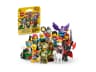 LEGO® Мініфігурки — серія 25 — мініатюра 2 з 2