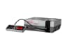 Nintendo Entertainment System™ — мініатюра 11 з 29