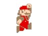 Nintendo Entertainment System™ — мініатюра 12 з 29