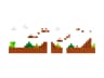 Nintendo Entertainment System™ — мініатюра 13 з 29