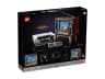 Nintendo Entertainment System™ — мініатюра 14 з 29