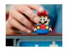 Nintendo Entertainment System™ — мініатюра 15 з 29