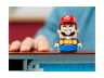 Nintendo Entertainment System™ — мініатюра 16 з 29