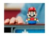 Nintendo Entertainment System™ — мініатюра 17 з 29