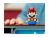 Nintendo Entertainment System™ — мініатюра 18 з 29