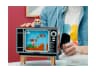Nintendo Entertainment System™ — мініатюра 19 з 29