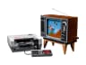 Nintendo Entertainment System™ — мініатюра 3 з 29