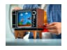 Nintendo Entertainment System™ — мініатюра 21 з 29
