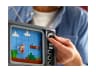 Nintendo Entertainment System™ — мініатюра 22 з 29