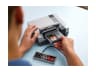 Nintendo Entertainment System™ — мініатюра 23 з 29