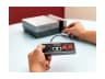Nintendo Entertainment System™ — мініатюра 24 з 29