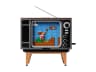Nintendo Entertainment System™ — мініатюра 5 з 29