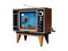 Nintendo Entertainment System™ — мініатюра 6 з 29