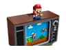 Nintendo Entertainment System™ — мініатюра 7 з 29