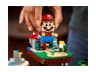 Super Mario 64™ – блок зі знаком питання — мініатюра 22 з 30