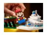 Super Mario 64™ – блок зі знаком питання — мініатюра 23 з 30