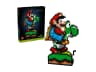 Super Mario World™: Маріо і Йоші — мініатюра 2 з 5