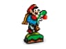 Super Mario World™: Маріо і Йоші — мініатюра 3 з 5