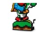 Super Mario World™: Маріо і Йоші — мініатюра 4 з 5