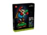 Super Mario World™: Маріо і Йоші — мініатюра 5 з 5