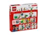 Пригоди з інтерактивним LEGO® Маріо — мініатюра 3 з 7