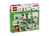 Пригоди з інтерактивним LEGO® Луїджі — мініатюра 2 з 8