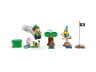 Пригоди з інтерактивним LEGO® Луїджі — мініатюра 6 з 8