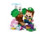 Пригоди з інтерактивним LEGO® Луїджі — мініатюра 7 з 8