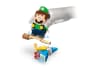 Пригоди з інтерактивним LEGO® Луїджі — мініатюра 8 з 8