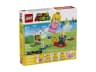 Пригоди з інтерактивною LEGO® Піч — мініатюра 2 з 10