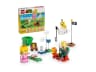 Пригоди з інтерактивною LEGO® Піч — мініатюра 4 з 10