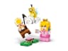 Пригоди з інтерактивною LEGO® Піч — мініатюра 5 з 10